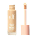 ELF Halow Glow Liquid Filter for radiant skin Meduim 31.5ml