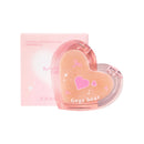 GEGE BEAR Hydrating light cream 3.8g