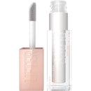 Maybelline Lifter Gloss Hydrating Lip Gloss with Hyaluronic Acid 5.4ML