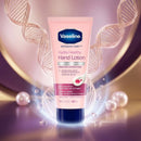 Vaseline Intensive Care Hydra Healthy Hand Lotion 100 ml