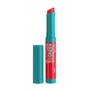 Maybelline Green Edition Balmy Lip Blush 1.7g