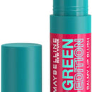 Maybelline Green Edition Balmy Lip Blush 1.7g