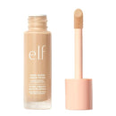 ELF Halow Glow Liquid Filter for radiant skin Meduim 31.5ml