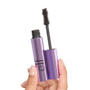ELF Big Mood Mascara Pitch Black 9ml