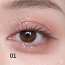 GEGE BEAR Liquid Eye shadow 3ml