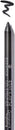 Essence Stay and Play Waterproof and Longlasting Gel Eyeliner 1.3g