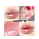 GEGE BEAR Translucent Essence Lipstick 9g