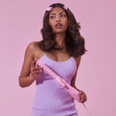 MERMADE HAIR Aircurl 4061 Hair Curler - Pink