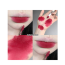 GEGE BEAR Soft Lip Powder Cream 2g