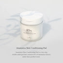 DR.ALTHEA Anastatica Skin Conditionning Pad-65 pads