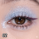 GEGE BEAR Liquid Eye shadow 3ml