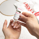 Mavala Nailactan Nutritive Nail Cream 15 ML