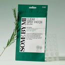 Some By Mi Clear Spot Patch 18 Patches
