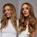 MERMADE HAIR Aircurl 4061 Hair Curler - Pink