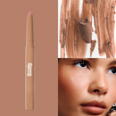 Ibeauty Peptide Infused Lip Tint 0.75G