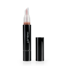 Inglot High Gloss Lip Oil with argan oil and cherry seed oil -4ml