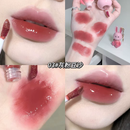 GEGE BEAR Adorable Water Gloss Lip Glaze 2g