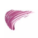 Benefit 3D Brow tones Magenta 6.0 ml