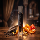 Aurora Habanera Black perfume 9 ml