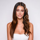Mermade Hair the mini Hair Waver