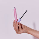 Mermade Hair Gel Wand 15g