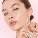 Charlotte Tilbury iconic magic mini skin set 15ml