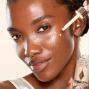 Charlotte Tilbury iconic magic mini skin set 15ml