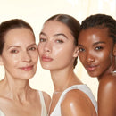 Charlotte Tilbury Invisible UV Flawless Poreless Primer 30ml