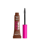 NYX Thickening Brow Mascara 7ml