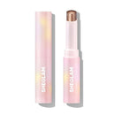 sheglam crystal jelly glaze stick 3g
