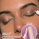sheglam crystal jelly glaze stick 3g