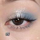 GEGE BEAR Liquid Eye shadow 3ml
