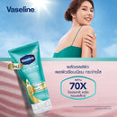 Vaseline Gluta-Hya Serum Burst Lotion Smoothing Perfecto 300 ml