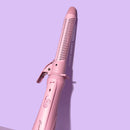 MERMADE HAIR Aircurl 4061 Hair Curler - Pink