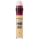 Maybelline Multi-USE Concealer 00 6.8 ml
