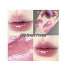 GEGE BEAR Translucent Essence Lipstick 9g