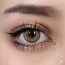 GEGE BEAR Liquid Eye shadow 3ml