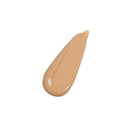 Huda Beauty Liquid Foundation Baklava 340G - 35 ml