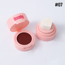 Ibeauty Heart Puff Cushion Blush 7g