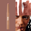 Ibeauty Peptide Infused Lip Tint 0.75G