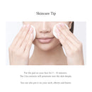 DR.ALTHEA Anastatica Skin Conditionning Pad-65 pads