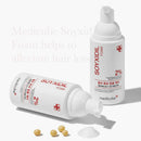 MEDICUBE soyxidil foam 85ml