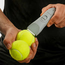 Sensation Trimming Machine(Grey)