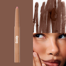 Ibeauty Peptide Infused Lip Tint 0.75G