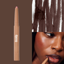Ibeauty Peptide Infused Lip Tint 0.75G