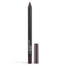 Inglot Eyeliner Kohl Pencil - 04-1.2g