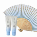 BEAUTY OF JOSEON -Relief Sun Aqua-Fresh Kit