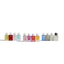 Ibraq’s Selections: Eid Aladha 01-Musk Collection -12pcs