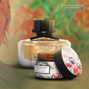 Smart Bukhoor Capsules - Inspired By Gucci Flora