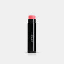 Inglot Rich Care Lipstick 5g